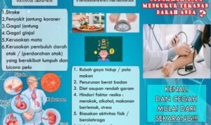 hipertensi sehat bahagia