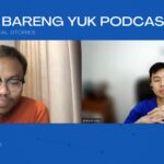 Hipertensi tak kontrol jadi cuci darah