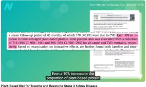 Sakit Ginjal stadium 3